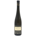 Nikolaihof Riesling 'Steiner Hund' 2016