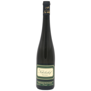 Nikolaihof Gruner Veltliner  'Im Weingebirge' Smaragd 2017