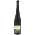 Nikolaihof Gruner Veltliner  'Im Weingebirge' Smaragd 2017
