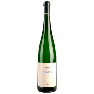 Prager Gruner Veltliner 'Stockkultur Achleiten' 2016