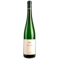 Prager Gruner Veltliner 'Stockkultur Achleiten' 2016