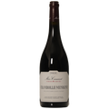 Meo Camuzet - Chambolle Musigny 2020