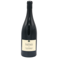 Chaume Arnaud - Vinsobres MAGNUM 2018