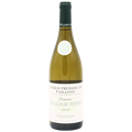 William Fevre - Chablis 1er cru Vaillons 2020