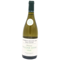 William Fevre - Chablis Grand Cru 'Les Clos' 2020