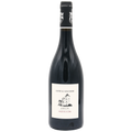 Chateau Soucherie Anjou Rouge 2019