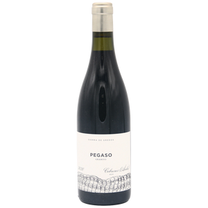 Telmo Rodriguez - Pegaso Granito 2020