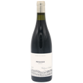 Telmo Rodriguez - Pegaso Granito 2020