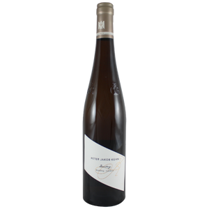 Peter Jakob Kuhn - Riesling Doosberg GG MAGNUM 2018