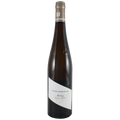 Peter Jakob Kuhn - Riesling Doosberg GG MAGNUM 2018