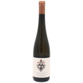 Mathias Hirtzberger Riesling Kollmütz Smaragd MAGNUM 2016