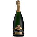 Charles Heidsieck Champagne Millésimé Brut Champagne Charlie MAGNUM 1982