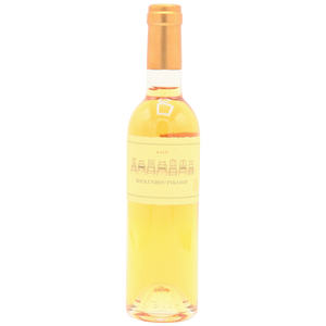 Boekenhoutskloof - Noble Late Harvest 2018