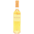 Boekenhoutskloof - Noble Late Harvest 2018