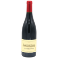 Boekenhoutskloof - Syrah 2014