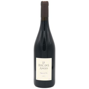 Domaine Roc des Anges - Segna De Cor 2018
