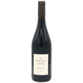Domaine Roc des Anges - Segna De Cor 2018