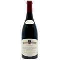 Domaine Coquard-Loison-Fleurot Clos de Vougeot Grand Cru 2017