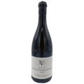 Pierre Girardin - Corton Charlemagne Grand Cru 2018