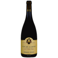 Domaine Ponsot Clos de la Roche Grand Cru 'Cuvee Vieilles Vignes' MAGNUM 2018