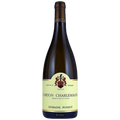 Domaine Ponsot Corton-Charlemagne 2018
