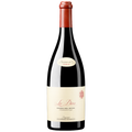 Dominio de Es Ribera del Duero La Diva 2015