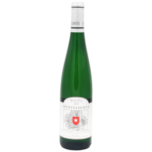 Apostelhoeve Pinot Gris 2022