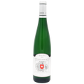 Apostelhoeve Pinot Gris 2022