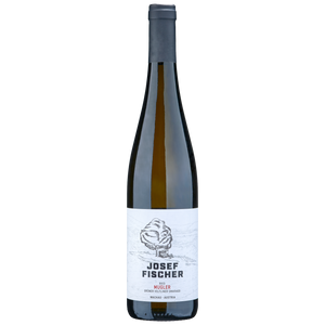 Josef Fischer Wachau - Gruner Veltliner Smaragd Mugler 2021