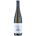 Josef Fischer Wachau - Gruner Veltliner Smaragd Mugler 2021