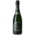 Laurent-Perrier Brut Millesime 2008