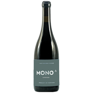 Luis Seabra Douro Mono A Tinto 2021