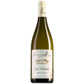 Saint Amant La Borry Cotes du Rhone blanc 2021