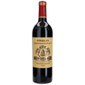 Chateau Angelus 2020