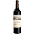 Château Valandraud 2020