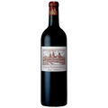 Château Cos d'Estournel Saint-Estephe 2020