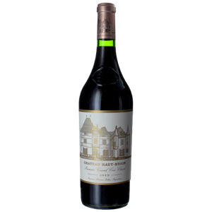 Chateau Haut-Brion Pessac-Léognan AC 1GCC 2020