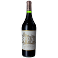 Chateau Haut-Brion Pessac-Léognan AC 1GCC 2020