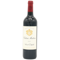 Château Montrose 2020