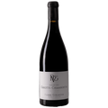 Pierre Girardin Griotte-Chambertin Grand Cru 2021