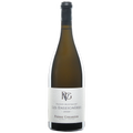 Pierre Girardin - Puligny Montrachet les enseigneres 2021