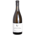 Pierre Girardin - Puligny Montrachet les Folatieres 2021