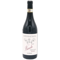 Vajra - Luigi Baudana Barolo Baudana 2019