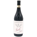 Vajra - Luigi Baudana Barolo Cerretta 2019