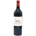 Chateau Lagrange Saint Julien 2016