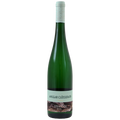 Ansgar-Clüsserath Steinreich Riesling 2021