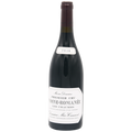 Meo Camuzet - Vosne-Romanée Les Chaumes 1er Cru 2016