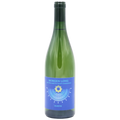 Morgen Long Willamette Valley Marine Chardonnay 2021