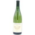 Morgen Long Willamette Valley Chardonnay 2021