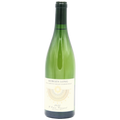 Morgen Long Eola-Amity Hills X Omni Vineyard Chardonnay 2021